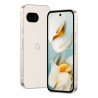 Smartphone Google Pixel 9A 6,3" 8 GB RAM 128 GB Gris