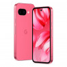 Smartphone Google Pixel 9A 6,3" 8 GB RAM 128 GB Rosa