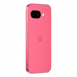 Smartphone Google Pixel 9A 6,3" 8 GB RAM 128 GB Rosa