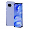 Smartphone Google Pixel 9A 6,3" 8 GB RAM 128 GB Púrpura