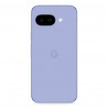 Smartphone Google Pixel 9A 6,3" 8 GB RAM 128 GB Púrpura