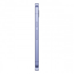 Smartphone Google Pixel 9A 6,3" 8 GB RAM 128 GB Púrpura