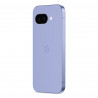 Smartphone Google Pixel 9A 6,3" 8 GB RAM 128 GB Púrpura