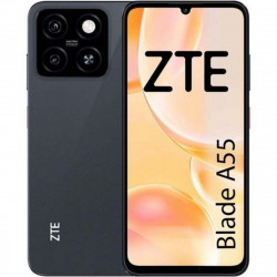 Smartphone ZTE BLADE A55 4...