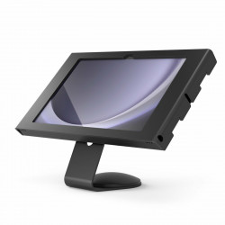 Funda para Tablet...