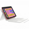 Tablet Apple 11" 256 GB Amarillo