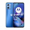Smartphone Motorola Mediatek Dimensity 7020 6,5" 12 GB RAM 256 GB Multicolor