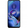 Smartphone Motorola Mediatek Dimensity 7020 6,5" 12 GB RAM 256 GB Multicolor