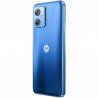 Smartphone Motorola Mediatek Dimensity 7020 6,5" 12 GB RAM 256 GB Multicolor