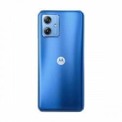Smartphone Motorola Mediatek Dimensity 7020 6,5" 12 GB RAM 256 GB Multicolor