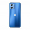Smartphone Motorola Mediatek Dimensity 7020 6,5" 12 GB RAM 256 GB Multicolor