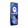 Smartphone Motorola Mediatek Dimensity 7020 6,5" 12 GB RAM 256 GB Multicolor