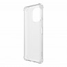 Funda para Móvil SPC DISCOVERY 2 Blanco