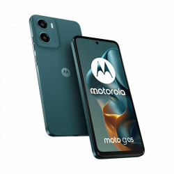 Smartphone Motorola...