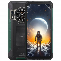 Smartphone Cubot KING KONG...