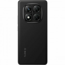 Smartphone Xiaomi MZB0I8BEU...