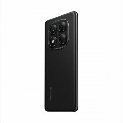 Smartphone Xiaomi MZB0I8BEU 6,67" 8 GB RAM 256 GB Negro