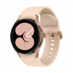 Smartwatch Samsung GALAXY...