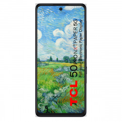 Smartphone TCL 50 PRO 8 GB...