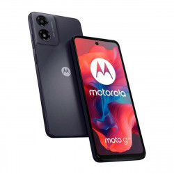 Smartphone Motorola G04...