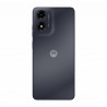 Smartphone Motorola G04 6,6" 4 GB RAM 64 GB Negro