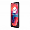 Smartphone Motorola G04 6,6" 4 GB RAM 64 GB Negro