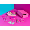 Smartphone HMD Barbie Phone 2,8" 64 GB Rosa