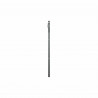 Tablet Samsung TAB S10 FE PLUS SM-X620 8 GB RAM 128 GB Gris