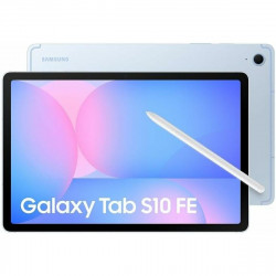 Tablet Samsung TAB S10 FE...