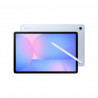Tablet Samsung TAB S10 FE SM-X520 10,9" 8 GB RAM 128 GB Azul