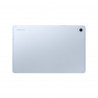 Tablet Samsung TAB S10 FE SM-X520 10,9" 8 GB RAM 128 GB Azul
