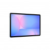 Tablet Samsung TAB S10 FE SM-X520 10,9" 8 GB RAM 128 GB Azul