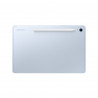 Tablet Samsung TAB S10 FE SM-X520 10,9" 8 GB RAM 128 GB Azul