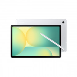 Tablet Samsung TAB S10 FE...