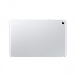 Tablet Samsung TAB S10 FE SM-X520 10,9" 8 GB RAM 128 GB Plateado
