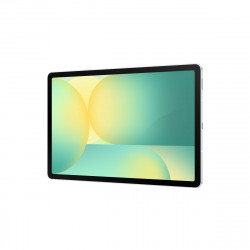 Tablet Samsung TAB S10 FE SM-X520 10,9" 8 GB RAM 128 GB Plateado