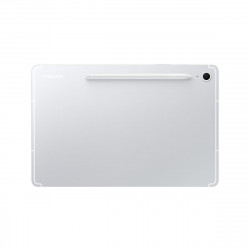 Tablet Samsung TAB S10 FE SM-X520 10,9" 8 GB RAM 128 GB Plateado