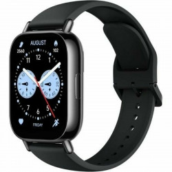 Smartwatch Xiaomi REDMI...