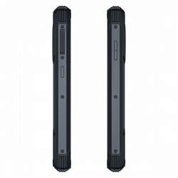 Smartphone Cubot KING KONG 9 12 GB RAM 6,5" Negro 256 GB