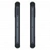 Smartphone Cubot KING KONG 9 12 GB RAM 6,5" Negro 256 GB