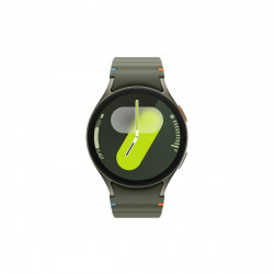Smartwatch Samsung SM-L315FZGAEUE Verde 44 mm