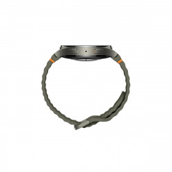 Smartwatch Samsung SM-L315FZGAEUE Verde 44 mm