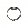 Smartwatch Samsung SM-L315FZGAEUE Verde 44 mm