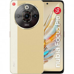 Smartphone ZTE NUBIA FOCUS...