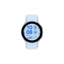 Smartwatch Samsung GALAXY...