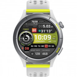 Smartwatch Amazfit...