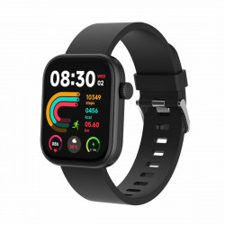 Smartwatch Denver...