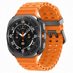 Smartwatch Samsung GALAXY...
