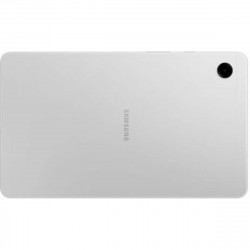 Tablet Samsung SM-X210NZSAEUB 4 GB RAM 64 GB Plateado