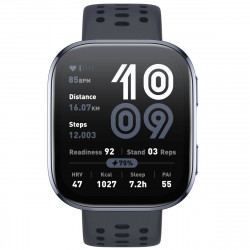 Smartwatch Amazfit W2435EU1N
